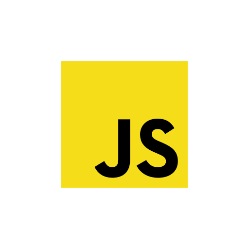 JavaScript